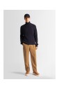 pull-aristote