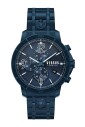 bicocca-chronograph-mens-watch