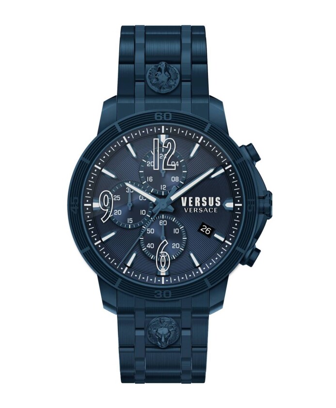 bicocca-chronograph-mens-watch