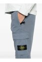 casual-cargo-pants-for-men