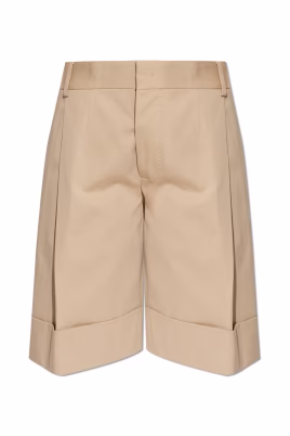 logo-shorts