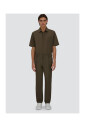 pantalon-technique-stretch-seer-crease