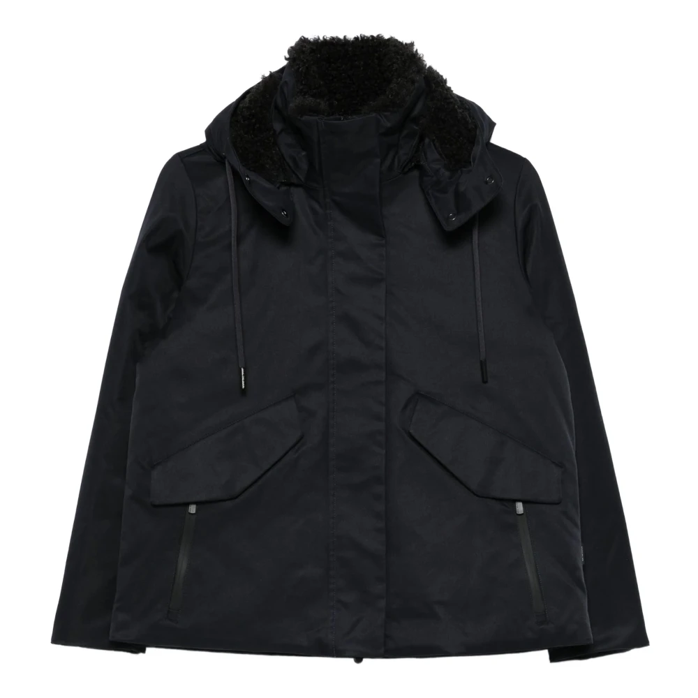 Jackets > Winter Jackets - - Save The Duck - Modalova