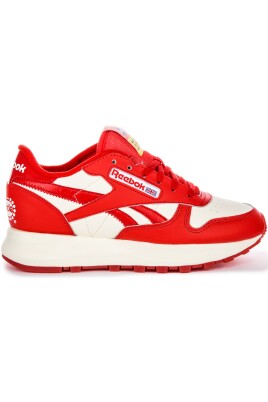 classic-leather-x-popsicle-sneakers