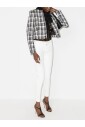 slim-fit-wool-blend-chinos-with-pleats-and-zipper-details