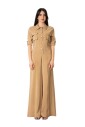 combinaison-en-viscose-sable-a-manches-longues