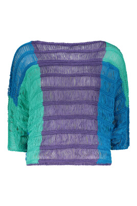 intrecciato-knitted-top