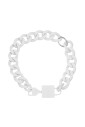 collier-cadenas-keylock-main-lab