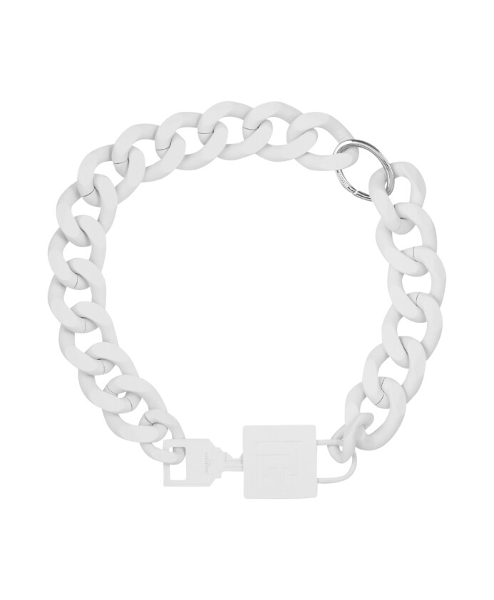 collier-cadenas-keylock-main-lab