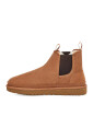bottines-chelsea-neumel