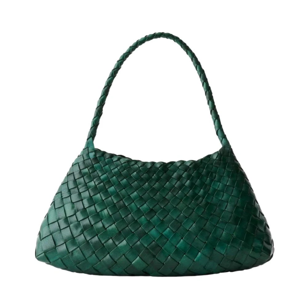 Bags > Shoulder Bags - - Dragon Diffusion - Modalova