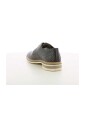 beige-herenschoenen-85816