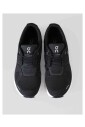 cloud-5-chaussures-de-running