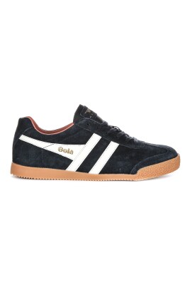 retro-navy-white-mens-sneakers