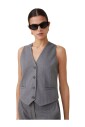 stylish-gilet-for-women