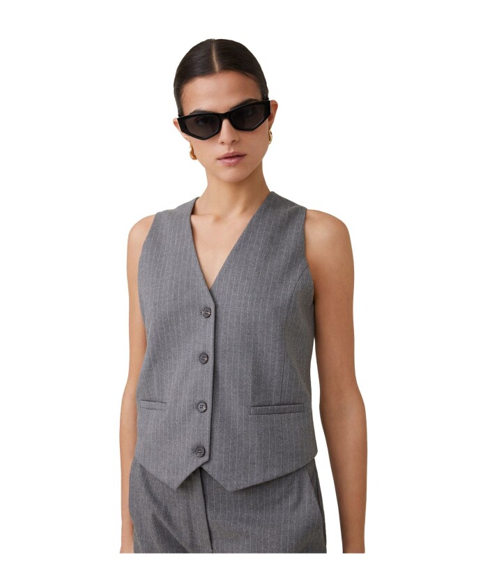 stylish-gilet-for-women