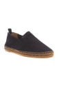 mocassins-en-daim-bleu