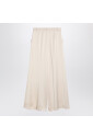 pantalon-large