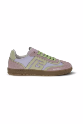 swan-sneakers