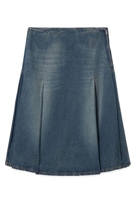 ballerinas-corinne-midi-skirt