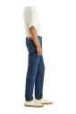 jean-slim-taper