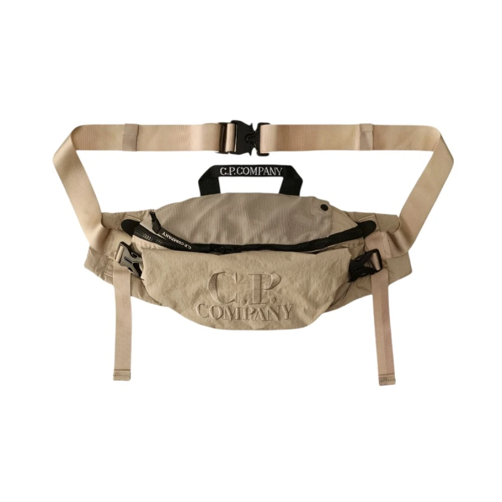 Bags > Cross Body Bags - - C.p. Company - Modalova