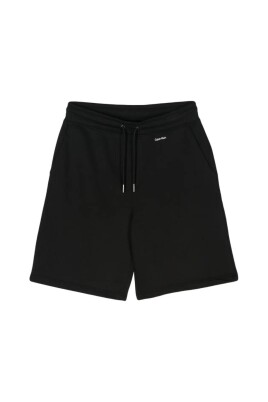 black-shorts-for-men