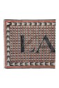 echarpe-en-laine-avec-motif-geometrique