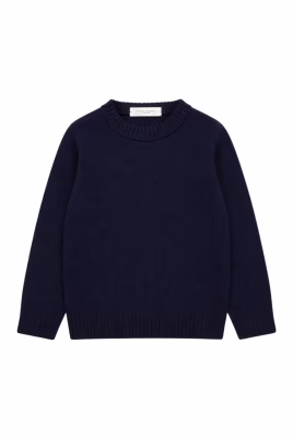 sweter-z-okraglym-dekoltem