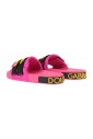 neoprene-sandal-with-rubber-logo