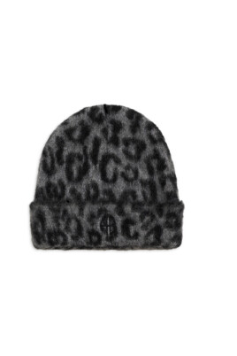 bonnet-beanie-elegant-pour-femmes