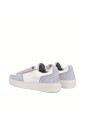 sneakers-en-daim-gris-clair-blanc