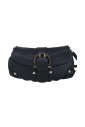 pre-owned-leather-shoulder-bags