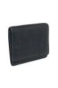 pre-owned-cuir-petite-maroquinerie
