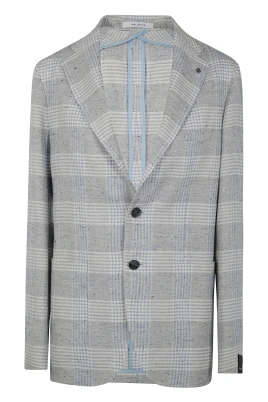 Jacket MONTECARLO