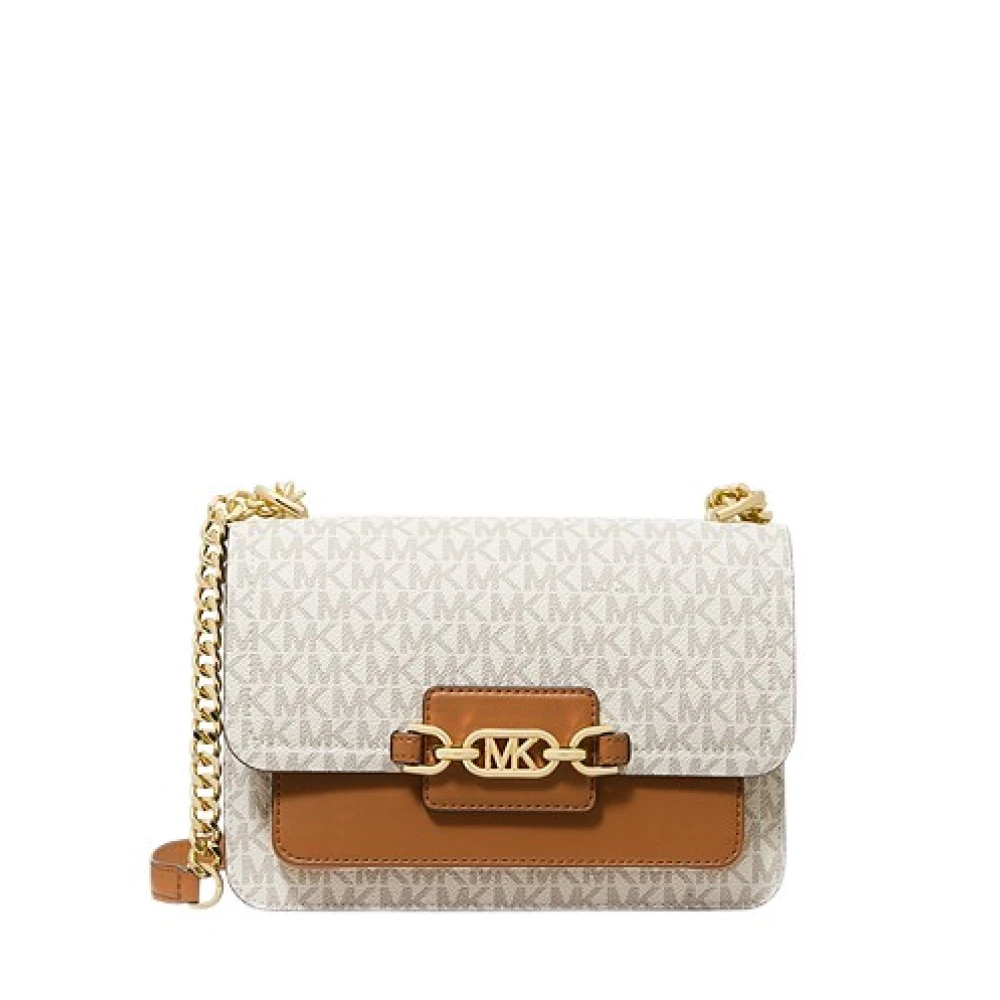 Bags > Shoulder Bags - - Michael Kors - Modalova