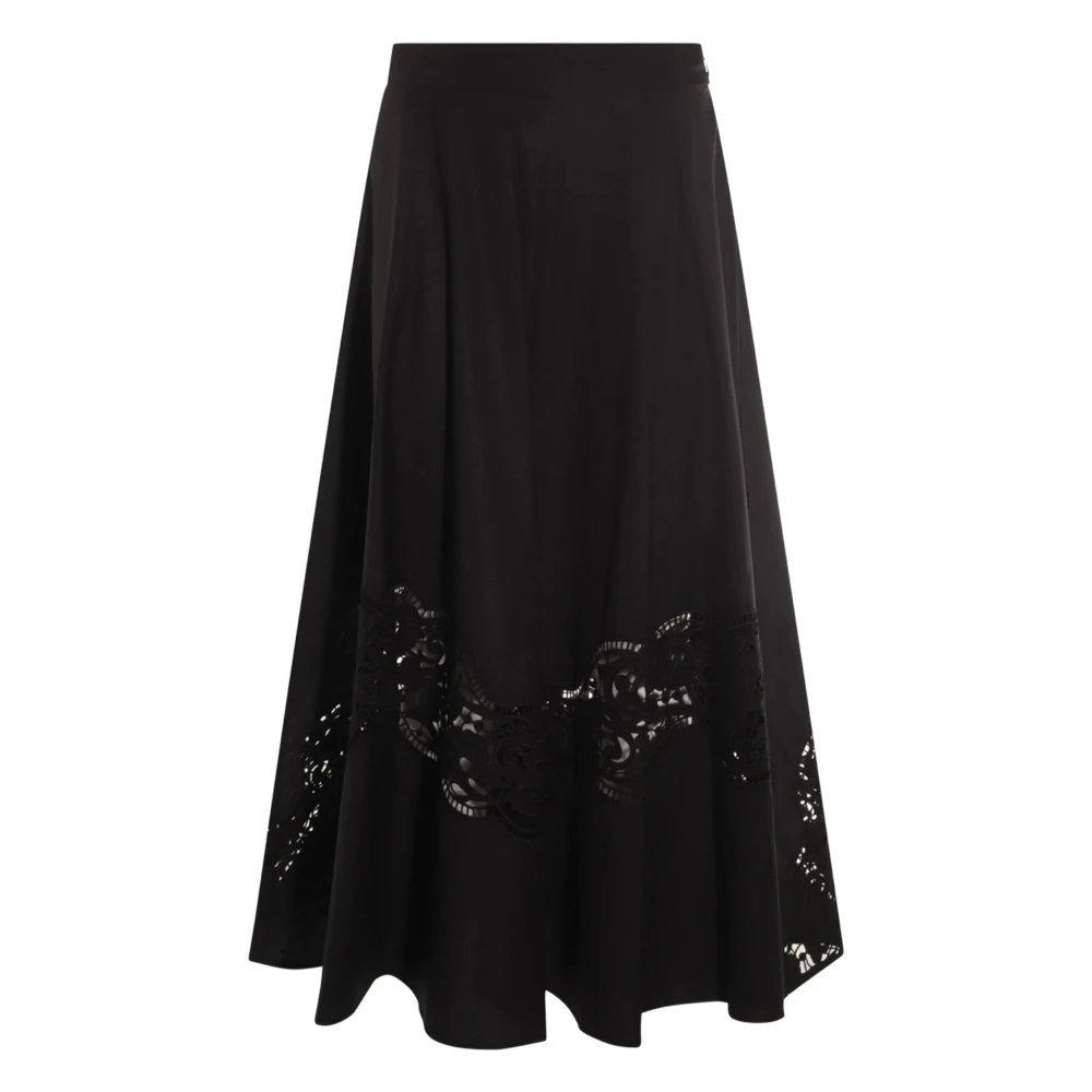 Skirts > Maxi Skirts - - Twinset - Modalova