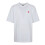 oversized-kortaermet-t-shirt