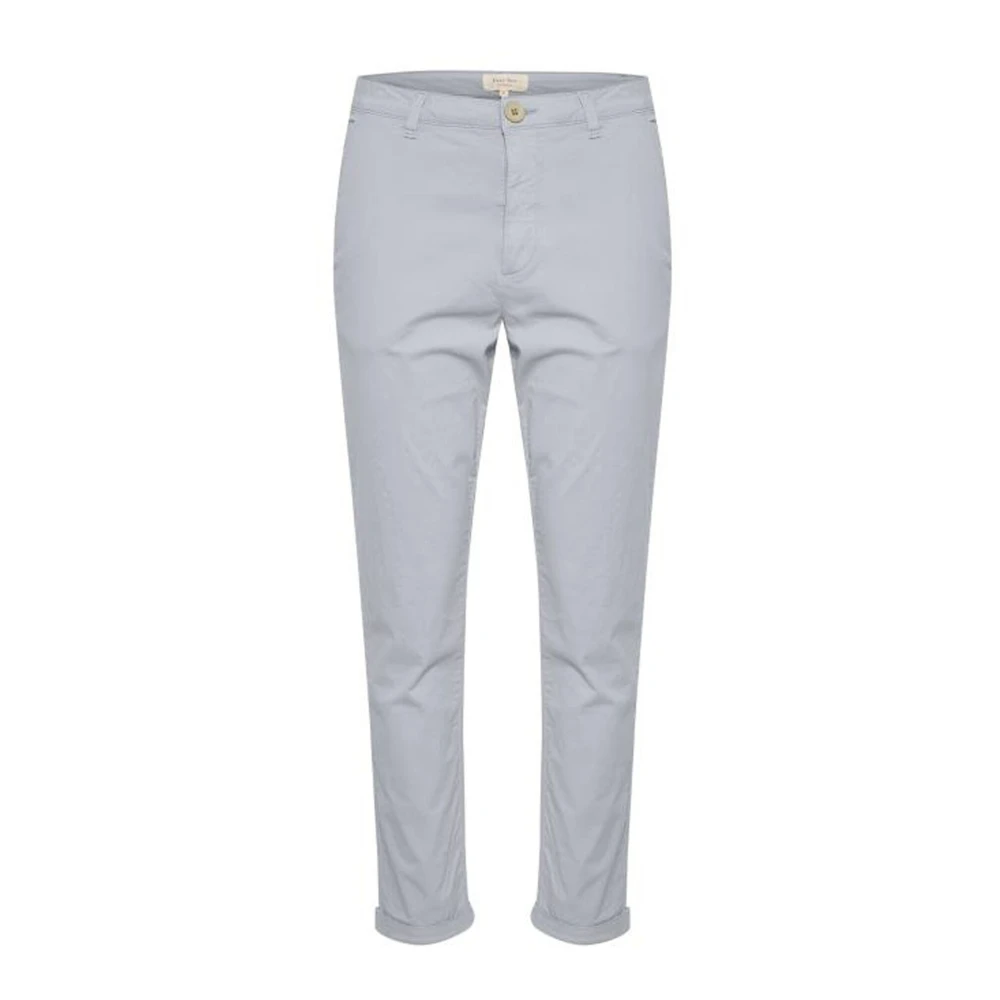 Trousers > Slim-fit Trousers - - Part Two - Modalova