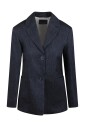 veste-croisee-effet-denim