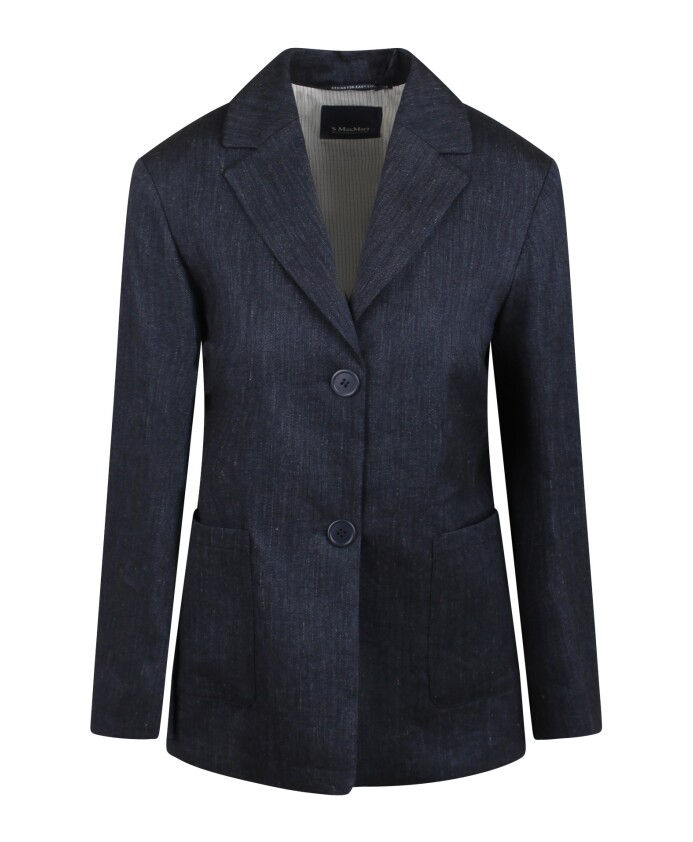 veste-croisee-effet-denim