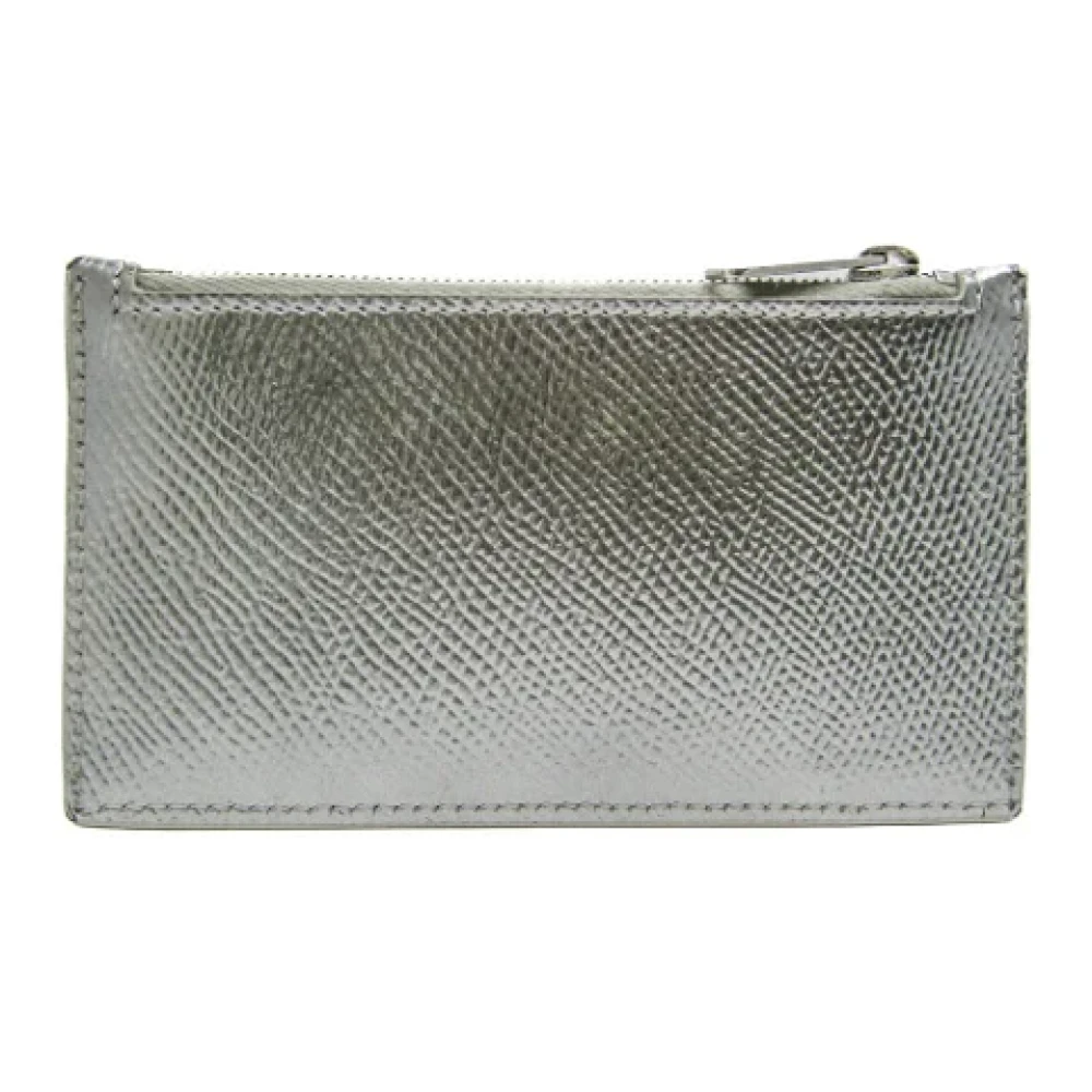 Pre-owned > Pre-owned Bags > Pre-owned Clutches - - Celine Vintage - Modalova