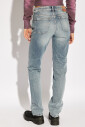 jeans-1989-d-mine-l-34