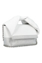 sac-midi-twister-en-cristal