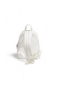 sac-a-dos-en-polyethylene-avec-doublure-en-polyester