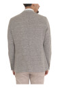 stylish-classic-jacket-for-men