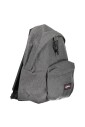 sac-a-dos-en-polyester-gris-avec-fermeture-eclair
