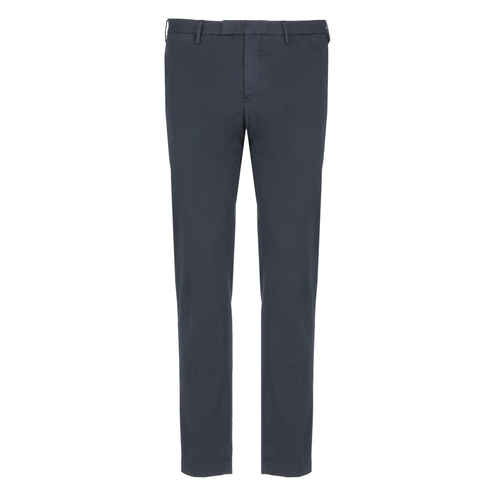 Trousers > Chinos - - PT Torino - Modalova