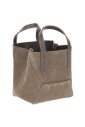 sac-a-bandouliere-en-daim-avec-bijoux