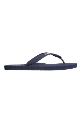Rubber Flip Flops